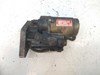 Motor de arranque 31114140 HYUNDAI