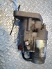 Motor de arranque 31114140 HYUNDAI