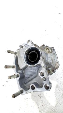 3111542050 Toyota
