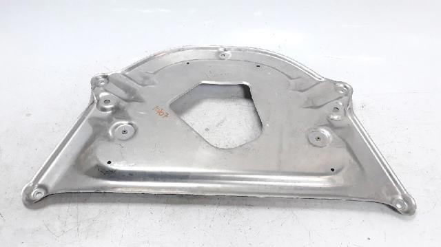 31116759878 BMW