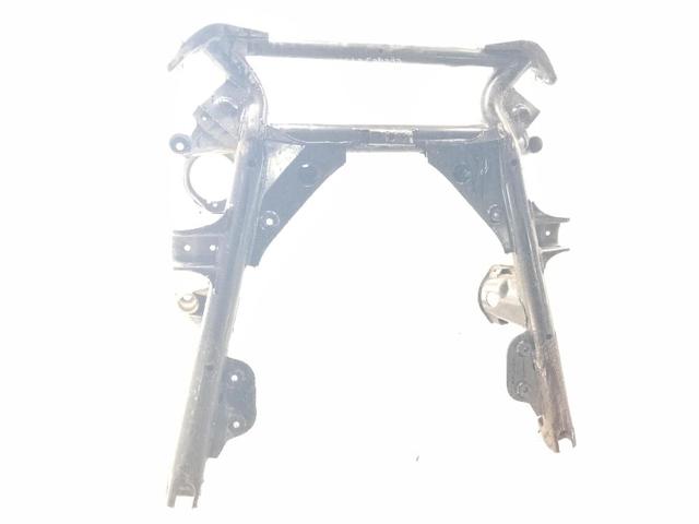 31116760277 BMW