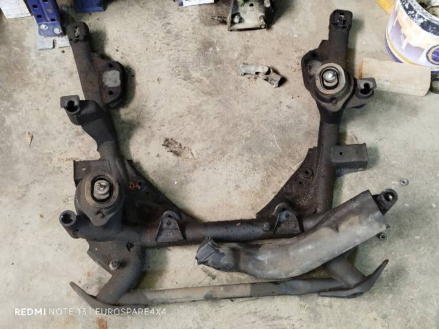 31116760277 BMW