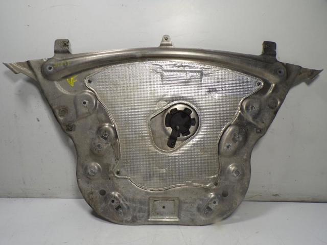 31116777727 BMW