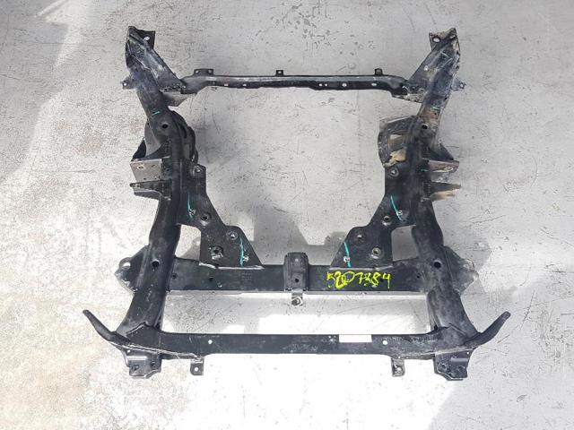 31116779357 BMW