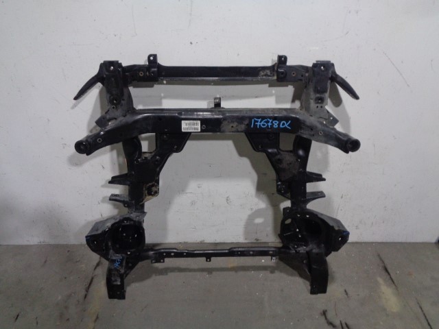 31116779357 BMW
