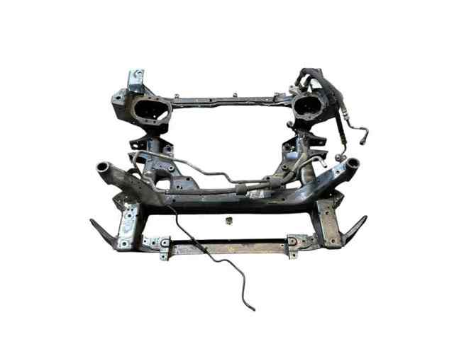 31116779357 BMW