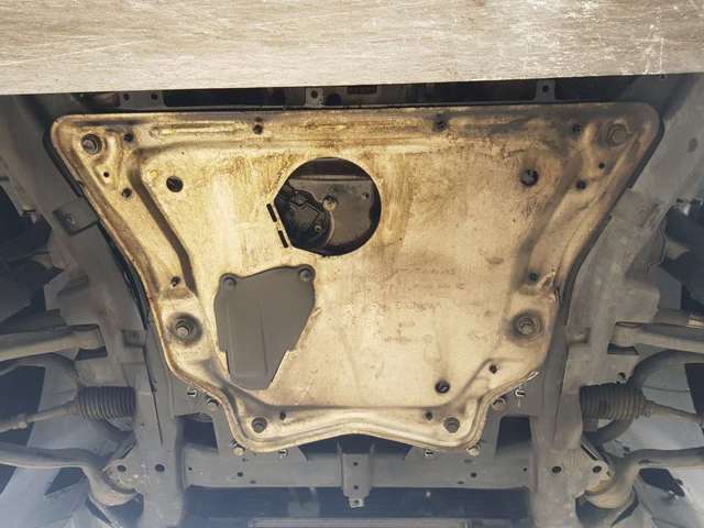 31116779357 BMW