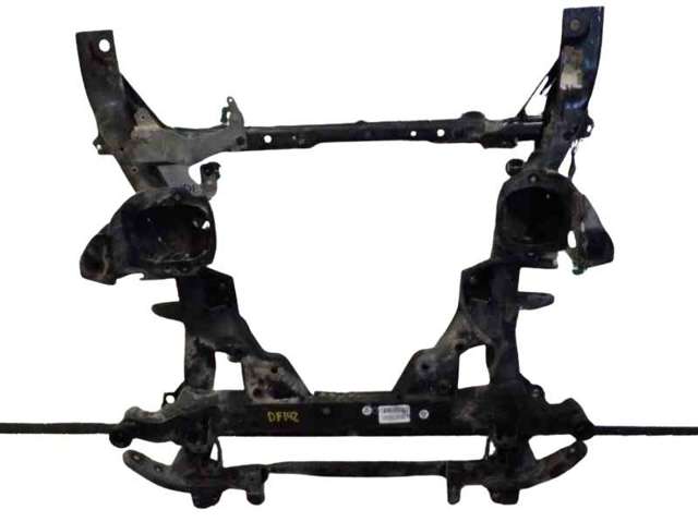 31116779358 BMW