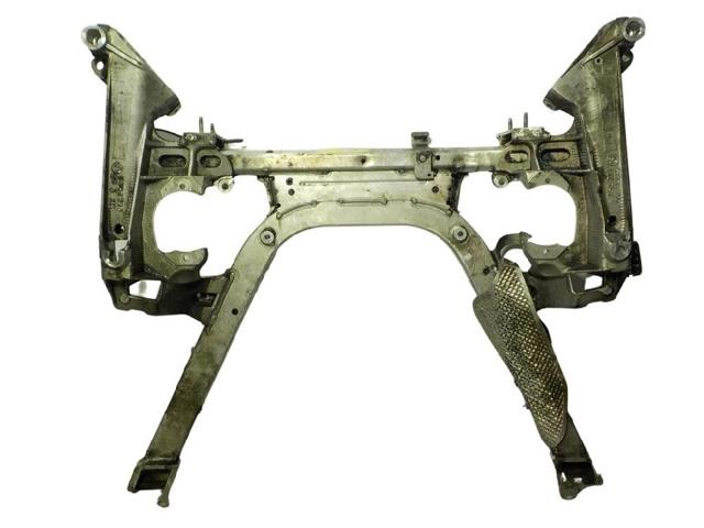 Comprar Subchasis delantero soporte motor 7  E65, E66, E67