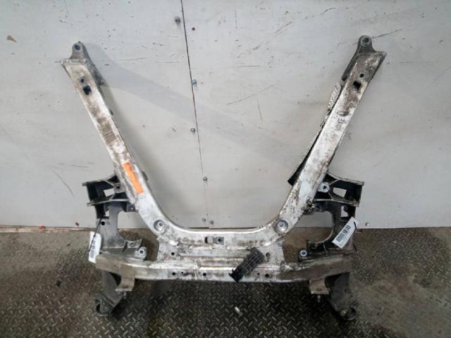 Puente delantero para BMW 7 E65, E66, E67