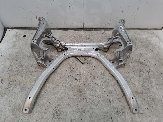 31116782458 BMW