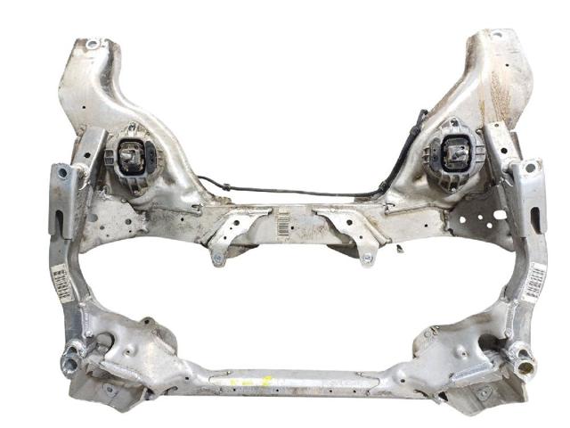 BMW 31116785639 Subchasis delantero soporte motor  comprar en Murcia