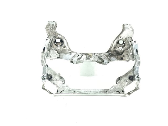 Subchasis delantero soporte motor BMW 3 E90