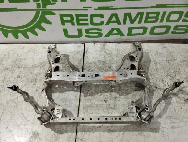 31116785639 Puente delantero comprar Sevilla