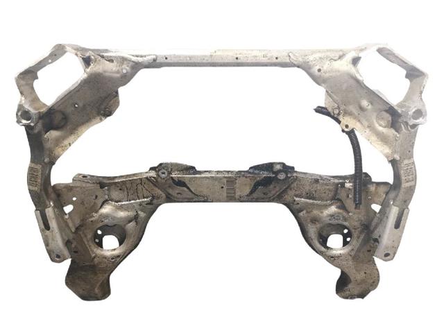 BMW 31116785639 Puente delantero  en stock Salamanca