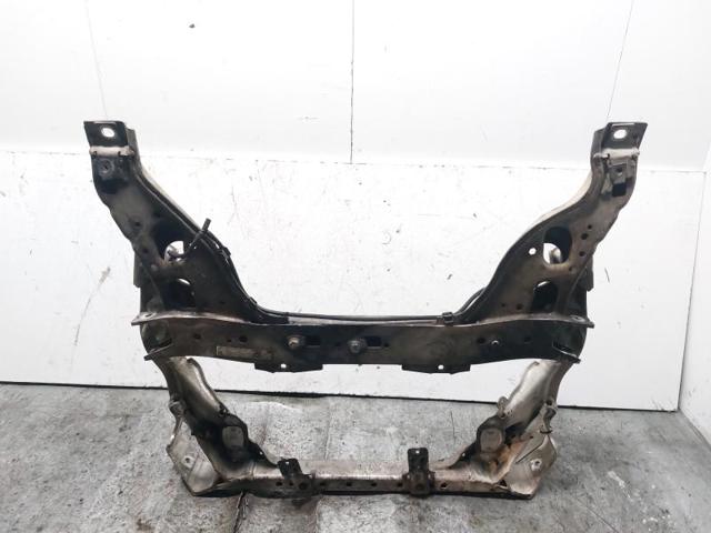 BMW 31116785639 Puente delantero comprar Barcelona