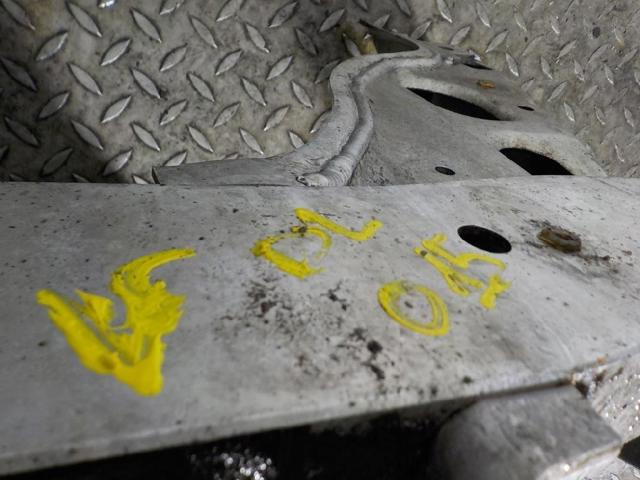 31116785639 Subchasis delantero soporte motor  comprar en Zaragoza
