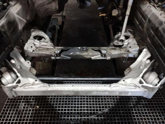31116785639 Subchasis delantero soporte motor  disponible Málaga