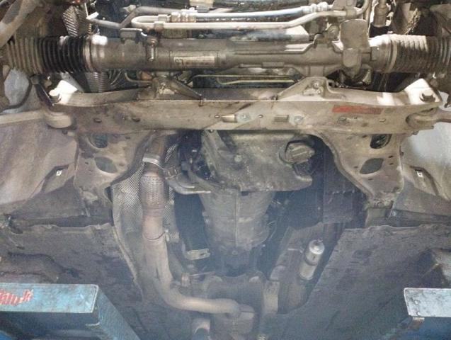 31116785639 BMW Puente delantero  en stock Huelva
