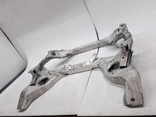 Subchasis delantero soporte motor BMW 3 E90