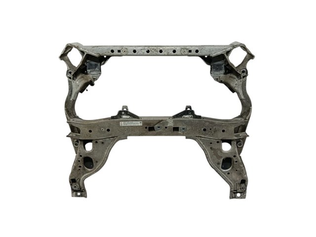 Subchasis delantero soporte motor BMW 3 E90