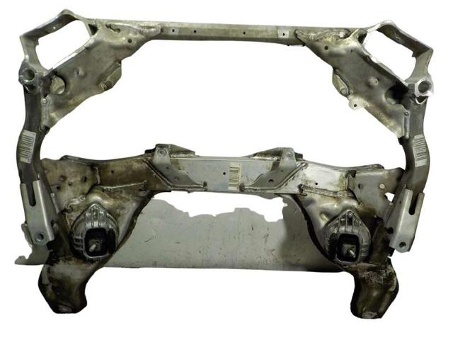 BMW 31116785639 Subchasis delantero soporte motor  disponible España