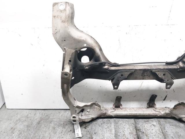 31116785639 Subchasis delantero soporte motor  disponible Utrera