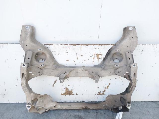 31116785639 BMW