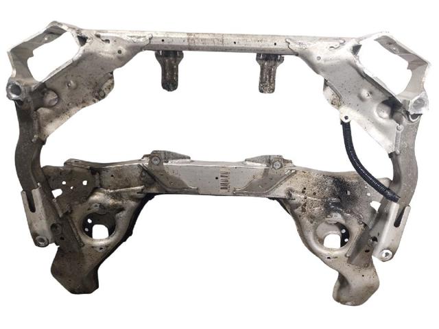 31116785639 BMW Puente delantero  en stock Gandía