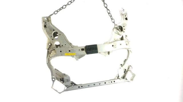31116785639 Puente delantero comprar Girona