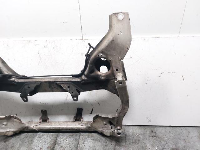 31116785639 BMW Subchasis delantero soporte motor  comprar en Oviedo