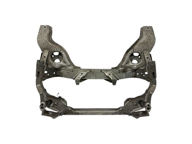 Subchasis delantero soporte motor BMW 3 E90