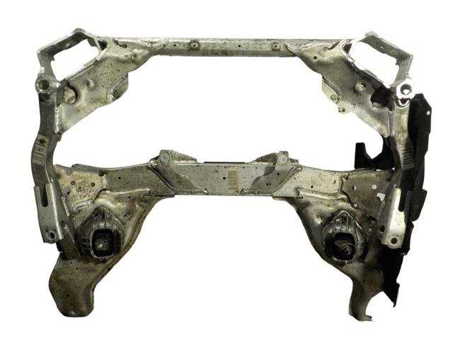 BMW 31116785639 Puente delantero  en stock Terrassa