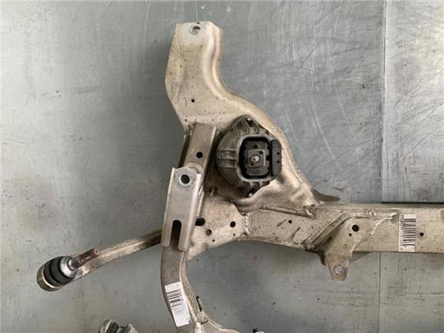 31116785639 BMW Puente delantero  en stock Huelva
