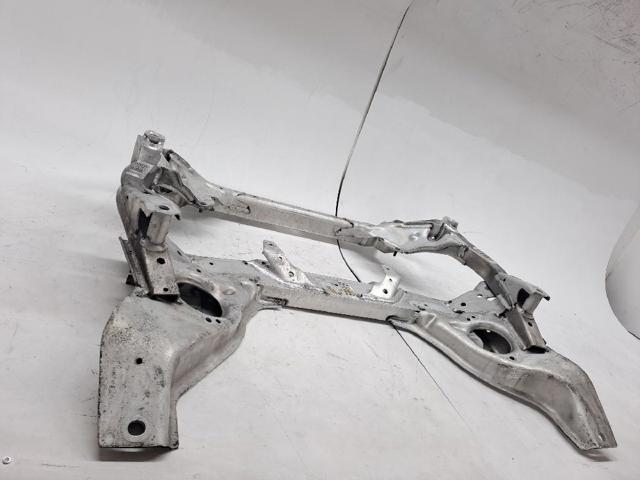 Subchasis delantero soporte motor BMW 3 E90