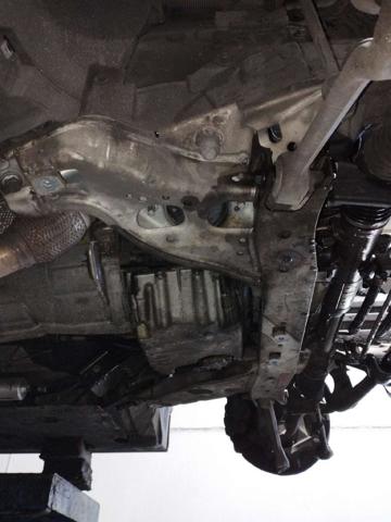 31116785639 Puente delantero  en stock Sabadell