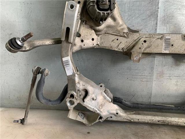 31116785639 Subchasis delantero soporte motor  comprar en Reus