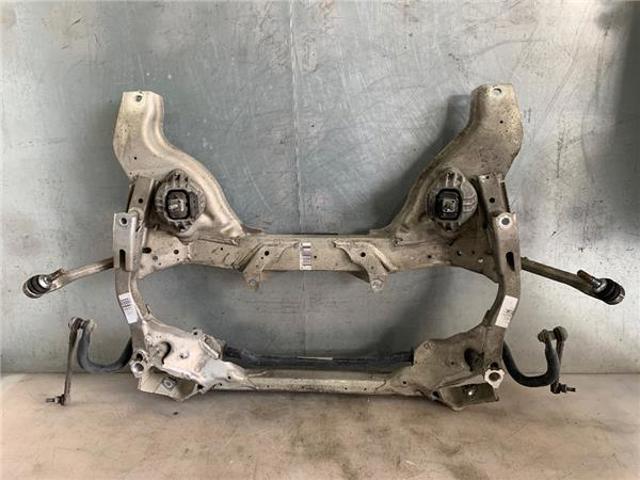 31116785639 BMW