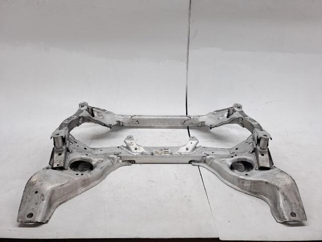 Subchasis delantero soporte motor BMW 3 E90