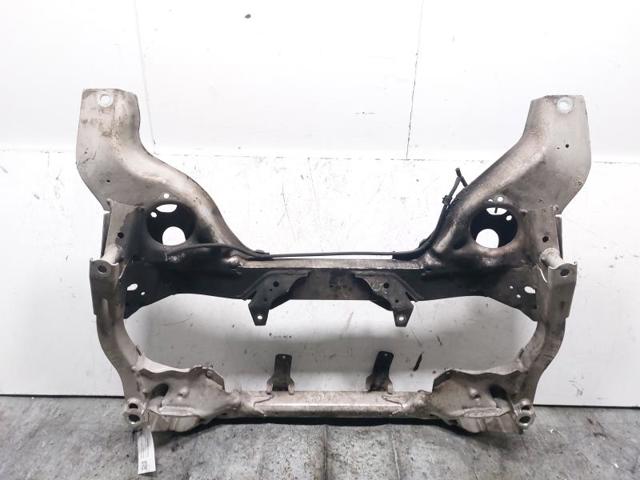31116785639 BMW Subchasis delantero soporte motor  comprar en Lleida