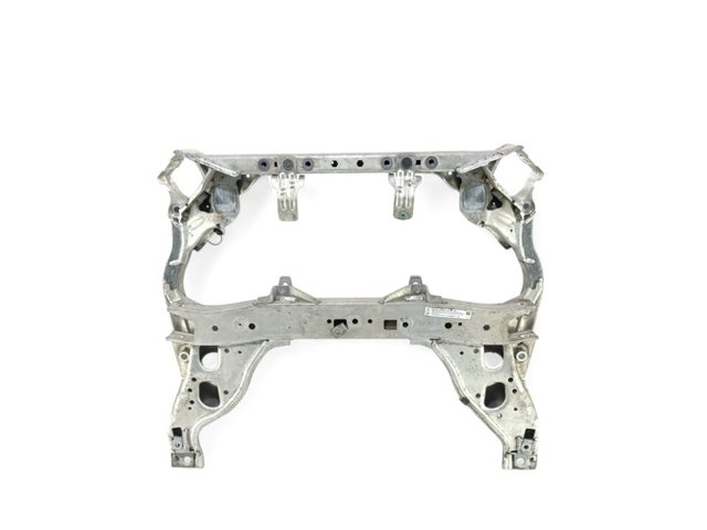Subchasis delantero soporte motor BMW 3 E90