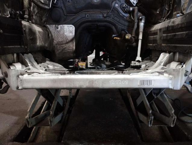 BMW 31116785639 Subchasis delantero soporte motor  comprar en Ponferrada
