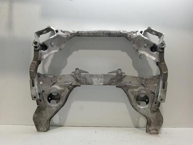 31116785639 BMW