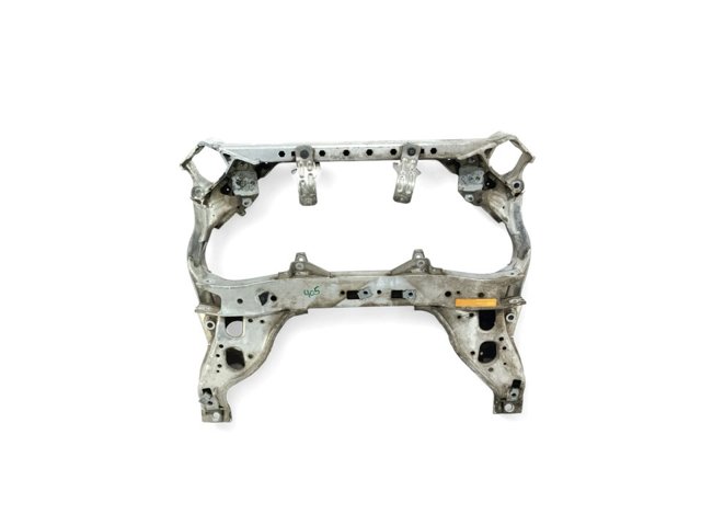 Subchasis delantero soporte motor BMW 3 E90