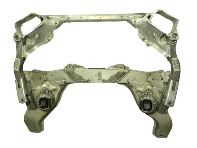 31116785639 BMW Puente delantero comprar Bilbao