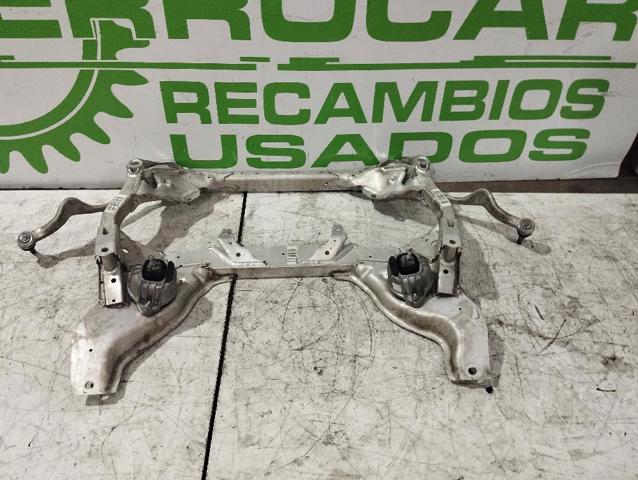 BMW 31116785639 Puente delantero  en stock Salamanca