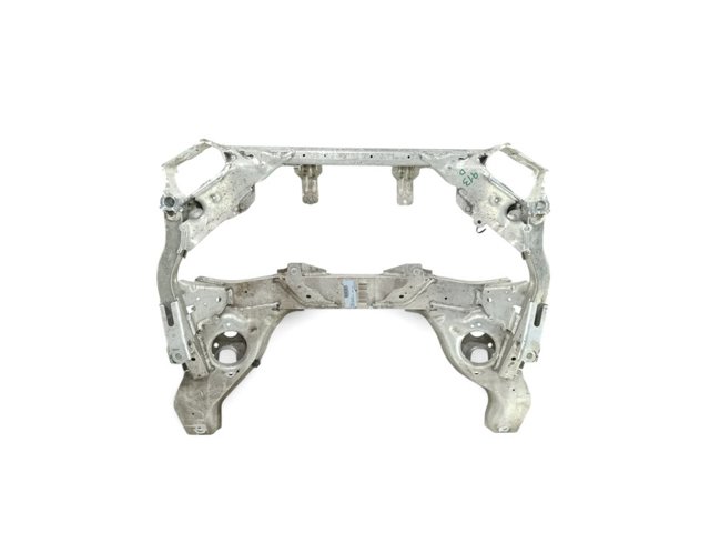 Subchasis delantero soporte motor BMW 3 E90