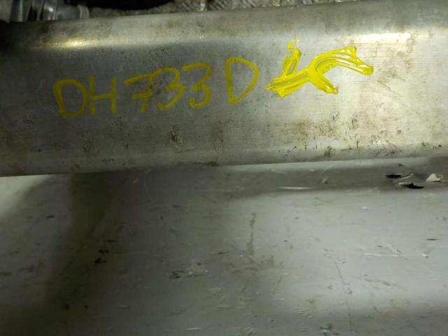 31116785639 BMW Subchasis delantero soporte motor  disponible Alicante