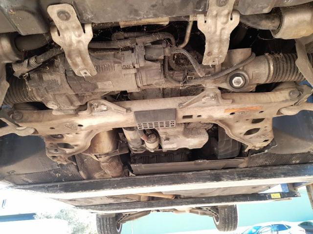 31116785639 BMW