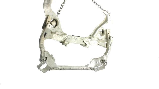 31116785639 BMW Subchasis delantero soporte motor  disponible Ourense
